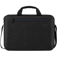 Dell Essential Briefcase 15