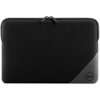 Dell Essential Sleeve