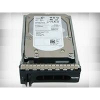 Dell F617N