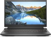 Dell G15 5510 G515-4335 фото