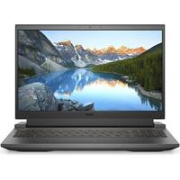 Dell G15 5510 G515-4335