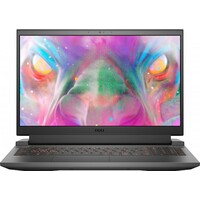 Dell G15 5510 G515-7081