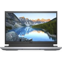 Dell G15 5515 G515-0069