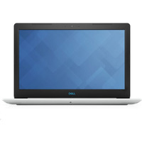 Dell G3 15 3579