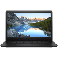 Dell G3 17 3779