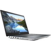 Dell G3 3500 G315-5928