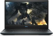 Dell G3 3500 G315-6699 фото