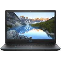 Dell G3 3590 G315-8503