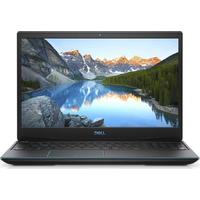 Dell G3 3590