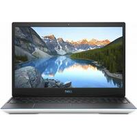 Dell G315-6736