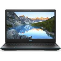 Dell G315-6781