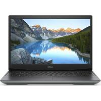 Dell G5 5505 G515-4531