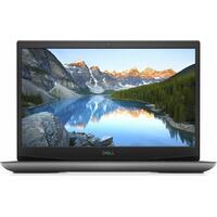 Dell G5 5505 G515-4562