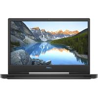 Dell G5 5590 G515-1611