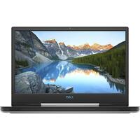 Dell G5 5590 G515-3979