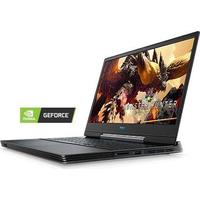 Dell G5 5590 G515-5065