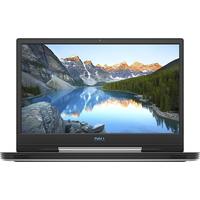 Dell G5 5590 G515-8141