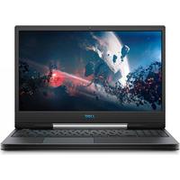 Dell G5 5590