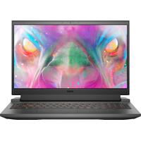 Dell G515-0228