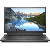 Dell G515-0242