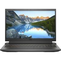 Dell G515-0259