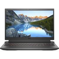 Dell G515-1304