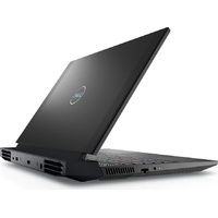 Dell G515-5803