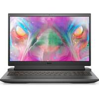 Dell G515-7159