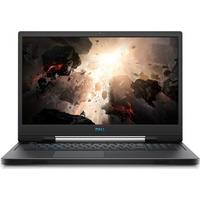 Dell G7 7790