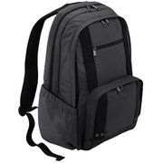 Dell Half Day Backpack 15.6 фото