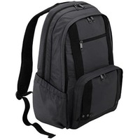 Dell Half Day Backpack 15.6