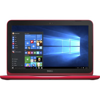 Dell Inspiron 11 3162