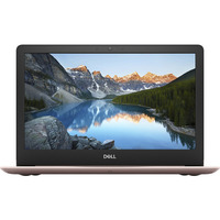 Dell Inspiron 13 5370