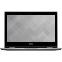 Dell Inspiron 13 5378