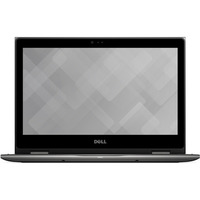 Dell Inspiron 13 5379