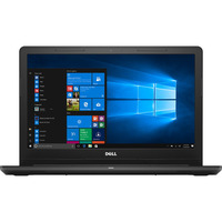 Dell Inspiron 15 3576