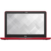 Dell Inspiron 15 5565 фото