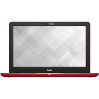 Dell Inspiron 15 5565