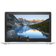 Dell Inspiron 15 5570 фото