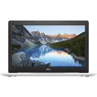 Dell Inspiron 15 5570