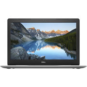 Dell Inspiron 15 5575 фото