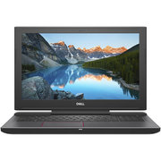 Dell Inspiron 15 7577 фото