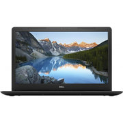 Dell Inspiron 17 5770 фото