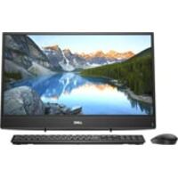 Dell Inspiron 22 3280-7874