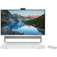 Dell Inspiron 24 5400-2416