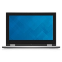 DELL INSPIRON 3157