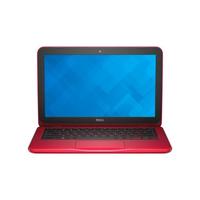 DELL INSPIRON 3162 (Intel Celeron N3050 1600 MHz/11.6