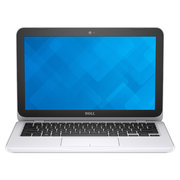 DELL INSPIRON 3162 (Intel Celeron N3050 1600 MHz/11.6