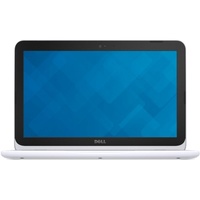 DELL INSPIRON 3162 (Intel Celeron N3060 1600 MHz/11.6