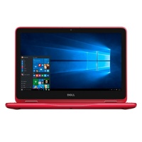 Dell INSPIRON 3168